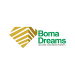 Boma Dreams